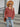 be7268c0-a7c1-4f06-97db-aee921131b3a-Max