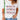 be72c391-2aef-4614-96bb-b7e06fa6bc00-Max