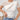 be77507e-c00b-4d59-b576-a26e4d36db8d-Max