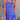 be792710-401d-42ba-b6e4-8179d32d19ac-Max
