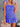 be792710-401d-42ba-b6e4-8179d32d19ac-Max