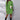 be79600f8b724b4cac2645939fa050dd-Max