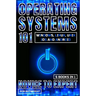 Operating Systems 101: Windows, Linux, Unix, iOS And Android