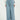 be7bc9c4-b00e-48ad-bdf4-f9520bdbd3d9-Max