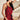 be8390c125f644da9b64cf5394f47f7a-Max