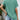 be83fc6e52384536b0774c00386358fc-Max