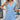 be85f0e8-2726-40ff-b791-4c3329af5774-Max