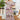be875b5c-9946-47ed-80c7-b023c1440ff8-Max