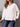 be885ebf-a230-49d4-b91c-d2e90c7289a2-Max