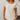 be89d0be-460d-4f3a-9255-baa9e638216b-Max