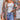 be8a7adf-304d-440c-860b-4401018faaaf-Max