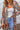 be8a7adf-304d-440c-860b-4401018faaaf-Max