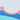 be96dd7c08e04d2eb1306ed145c6441b-Max