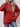 be984e9621034e8c9af345b0bfbbec63-Max
