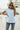 be9cde7cd0a34d3594751c2d34e87bce-Max