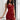 be9f21e4efd645e9a50eb34615462c8b-Max