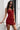 be9f21e4efd645e9a50eb34615462c8b-Max