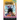 I'm Gonna Be a Smith!, Book 3: Volume 1