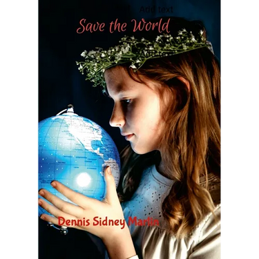 Save the World