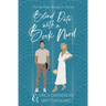 Blind Date with a Book Nerd