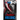 Anarchy Missing: Alpha Case