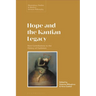 Hope and the Kantian Legacy: New Contributions to the History of Optimism