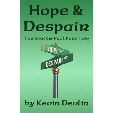 Hope & Despair