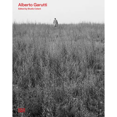 Alberto Garutti