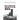 Real Personal Growth for Men: A Practical Guide on Personal Development for Men Over 30