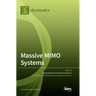 Massive MIMO Systems