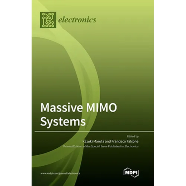 Massive MIMO Systems