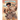 Adventureman Volume 4: Family Tree