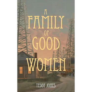 A Family of Good Women