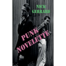 Punk Novelette
