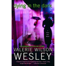Dying in the Dark: A Tamara Hayle Mystery