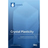 Crystal Plasticity at Micro- and Nano-scale Dimensions