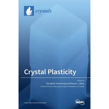 Crystal Plasticity at Micro- and Nano-scale Dimensions