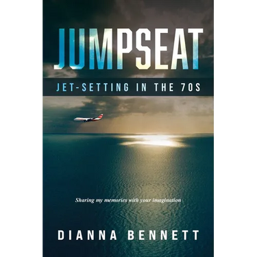Jumpseat