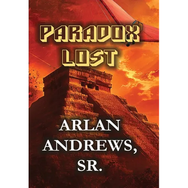 Paradox Lost