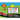 ZOOM BEEP BEEP Cars And Trucks