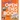 Do Not Open This Book It Stinks
