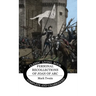 Personal Recollections of Joan of Arc