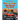 How to Draw Fast Cars and Cool Rides! Activity Book