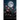Blooming Through the Night