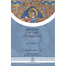 Pawstos Buzand's History of the Armenians: Volume 2