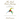 The Fool's Secret Journey Volume 1: The Fool Wakes Up