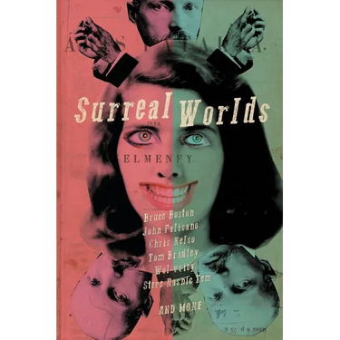 Surreal Worlds