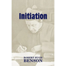 Initiation