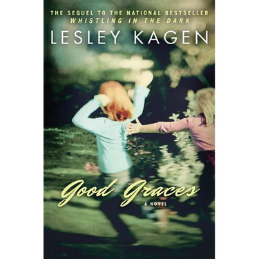 Good Graces