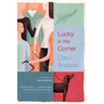 Lucky in the Corner